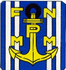 Association des Pensionnés de la Marine Marchande (Peche et Commerce) du Finistère