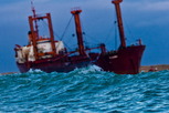 Diaporama
