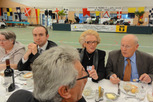 Assemblée Générale   du 15 avril 2012  à Riec sur Belon
