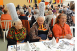 Assemblée Générale   du 15 avril 2012  à Riec sur Belon
