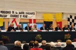 Assemblée Générale   du 15 avril 2012  à Riec sur Belon