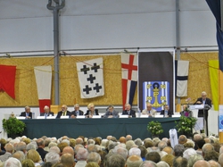 Congres Ploneour Lanvern