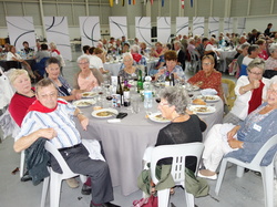 HENDAYE  CONGRES 24 09 2016