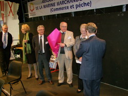 Plonéour  Lanvern
