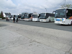 Diaporama